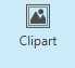 23_clipart_icon.png
