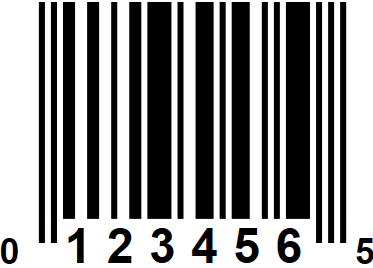 UUID-5efc6e3e-3bd5-bc2a-94f9-117b35c80fd0.png