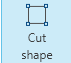 22_cut_shape_icon.png
